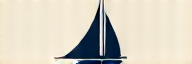NorthStar Vessel Management